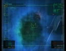 【MGS】はじめての潜入任務　Part15【実況プレイ】