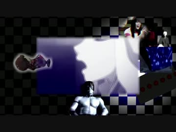 株式会社マッドファクトリー