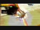 ガンダムVSガンダムNEXT PLUSをプレイしてみた。partNEXT-07