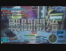 【20羅漢】テスト投稿です。