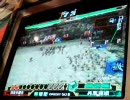 三国志大戦3　様々なデッキで三国志大戦3を楽しむ 04