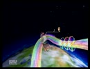 [MKW WR] Rainbow Road (Twinkle Star) - 02:31.254 - ！