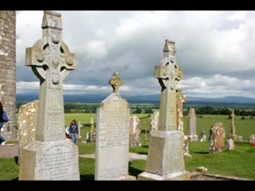 【ニコラップ】seek drm  loops bpm100【トラック提供】