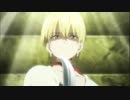 【MAD】 DEAD END 【マギ】