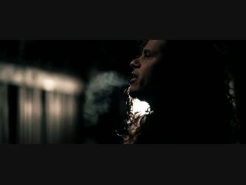 W.E.T. - Learn To Live Again [PV]