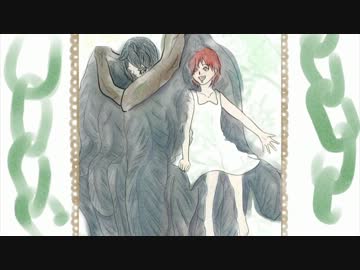 [ オリジナル曲 ]  ミミズク  [ アコノカ]