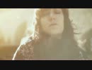 Gaetano Partipilo - Beyond the Days