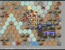 【マブラヴオルタネイティヴ】暁遥かなり２ 難易度REAL MAP10Part3【製品版】