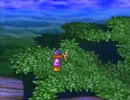 RPGに不慣れな主がドラゴンクエスト4を初見実況　part56