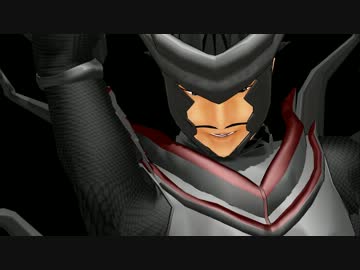 テスト