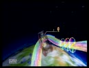 [MKW] Rainbow Road - 2:27.935 - ！