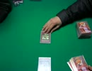【遊戯王】デュエルどうでしょう～第１３回～【デュエル動画】