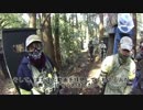 動けるデブを目指す。モッピーのサバゲ記録11-3