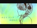 割り切れない歌声で「君をのせて-Acoustic ver.- 」歌ってみた【√】