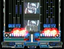 (BMS差分SP)Disco the ground[spinsin]