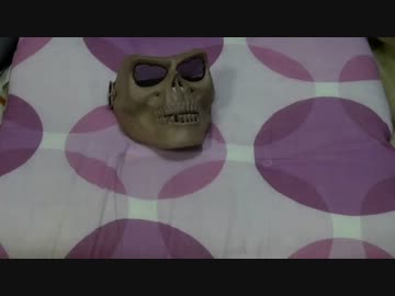 【実況】いい大人達が福袋を本気で開けてみた。part1