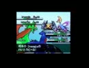 ポケモン未プレイが世界大会実況するとこうなるPart7