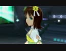 アイドルマスター2 春香 「エージェント夜を往く」 バイタルサンフラワー