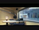 モバマスをシナリオっぽい何かにしてみる ちょっと振り返り
