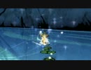 僕らの大神-絶景版- 実況プレイpart.62【わんわんお！】