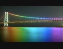 【作業用BGM】ELECTRO　HOUSE　MIX　No.001【エレクトロ ハウス】