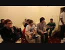 【5本先取】ウメハラ（リュウ） vs Xian（元）【スパ4AE2012】Part2
