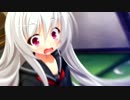 【HD】 恋せよ！！妹番長 OPムービー【高画質】