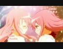 見るアニソン！！(ニコニコチャンネルで観れるアニメ編)その7