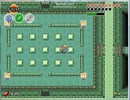 【ZELDAクローン】Solarus DXをプレイ。part20
