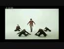 【PV】Faith