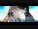 【ナツキ】　サリシノハラ-piano.ver-　【歌わせて頂きました】