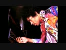 【作業用BGM】 Jimi Hendrix　私的アコースティック音源集　おまけ付