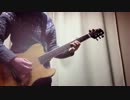 guitar looping performance(02.21.2013)