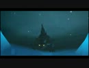 【実況】別世界にあこがれて・・・　二ノ国　part31