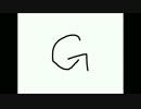 [第二回]G-RADIO[R-18]