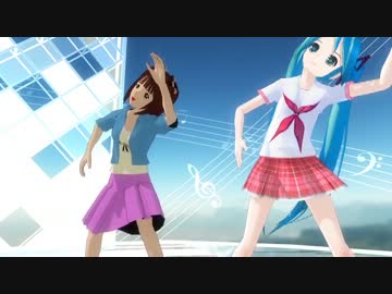 ホメ春香 遅刻】ホメ春香合作2022【プリティーダーロー】 - ニコニコ動画