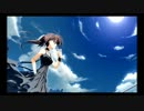 【作業用BGM】好み全開のエロゲソングメドレーvol.03