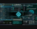【PSO2】☆10武器スルクライをグラ連打強化