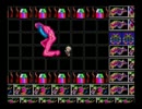 「ゆめ2っき」一人でゆめ2っきやることになったPART14「実況」