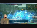 がんばるF連シリーズ　パート6