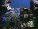 My Vanguard Fight on 19th Feb 2013 ①