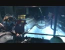 DeadSpace3 を字幕プレイ Part13