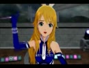 【アイマス実況】青年男性がアイドルマスター２を初見実況プレイPart27