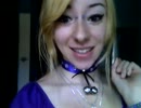 Outfit of the Day! :D 日の洋服