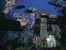 My Vanguard Fight on 19th Feb 2013 ②