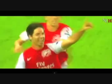 【WCCF】ゆっくりが夢のサッカーカードを集めるようです PART.3
