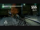 【DmC Devil May Cry】M8(不思議な眼)DMD ノーダメージ・SSS