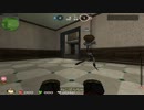 【ペーパーマン】参加戦【Catworld】【0271】
