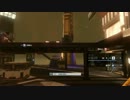 HALO 4 エンコードテスト動画 CTF v2 on Adrift