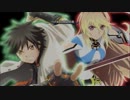 【TOX2】優樹のテイルズオブエクシリア２を実況プレイpart67